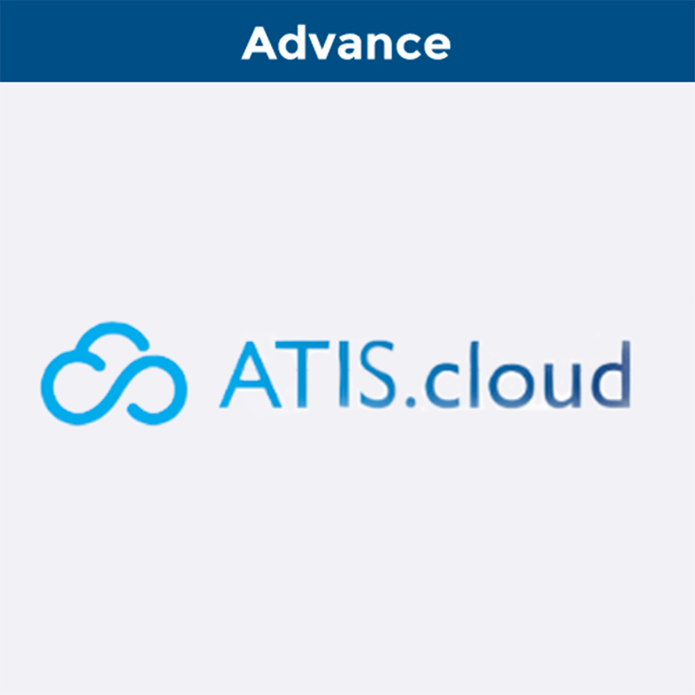 Atis advance